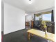 Harlaxton QLD 4350