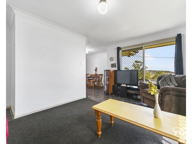 Harlaxton QLD 4350