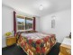 Harlaxton QLD 4350