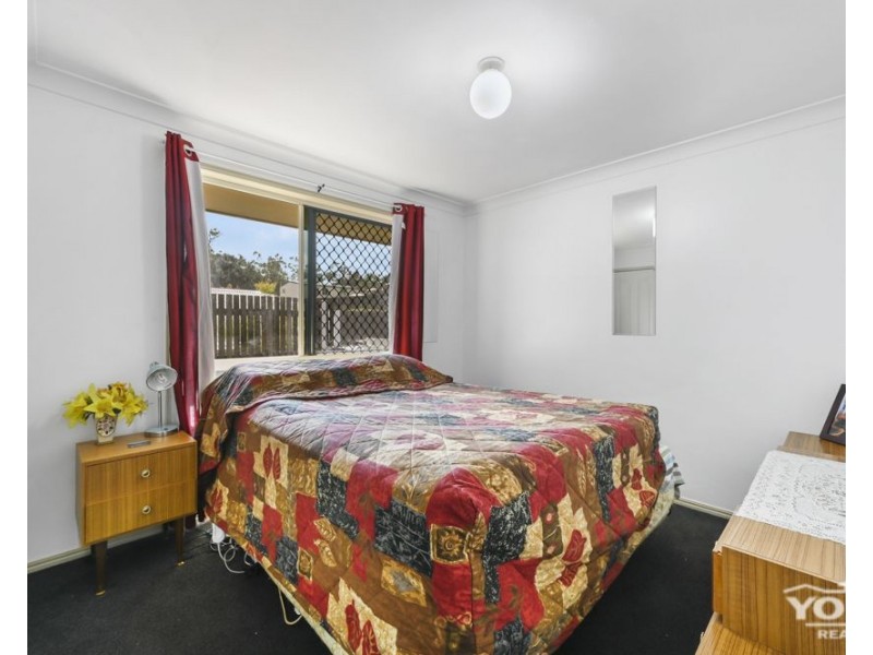 Harlaxton QLD 4350