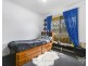 Harlaxton QLD 4350