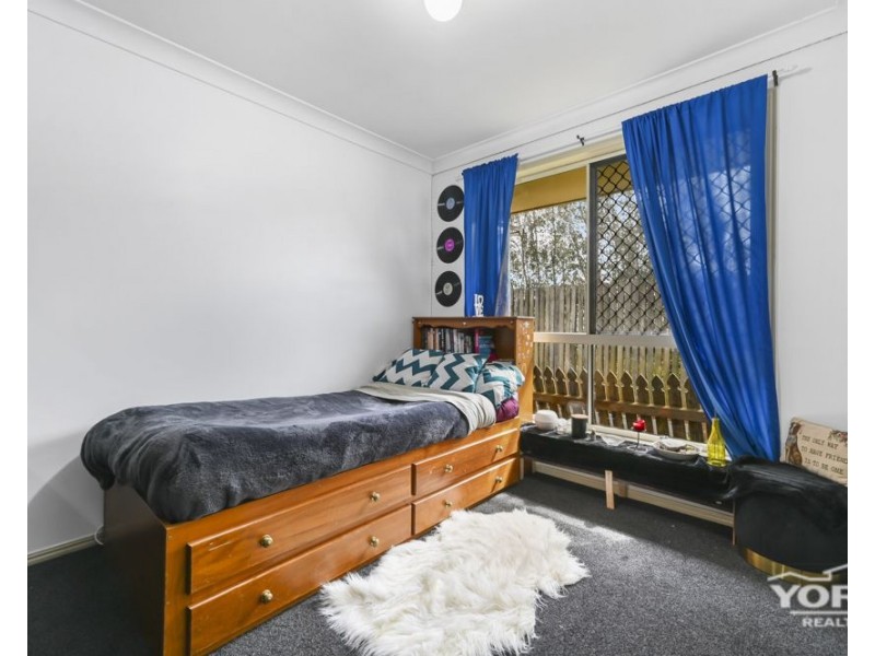 Harlaxton QLD 4350