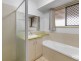 Harlaxton QLD 4350