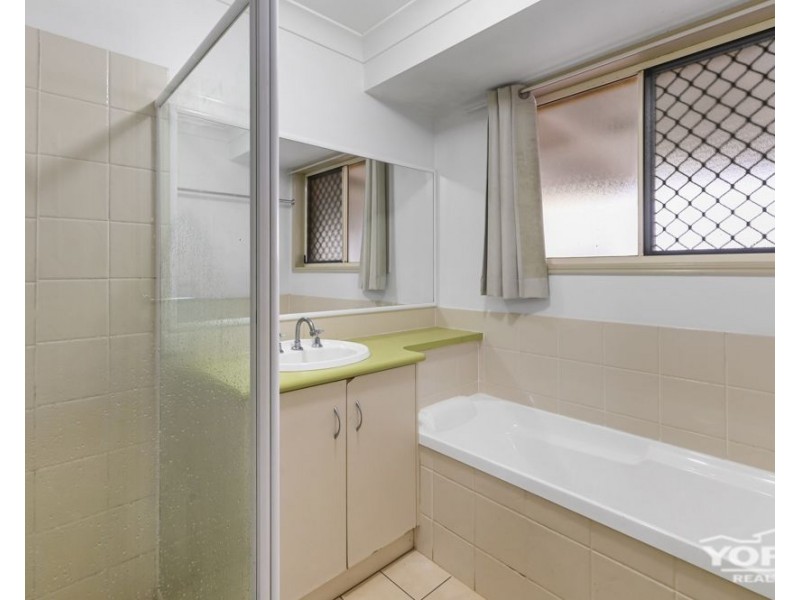 Harlaxton QLD 4350