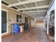 Harlaxton QLD 4350