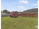 Harlaxton QLD 4350