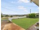 Harlaxton QLD 4350