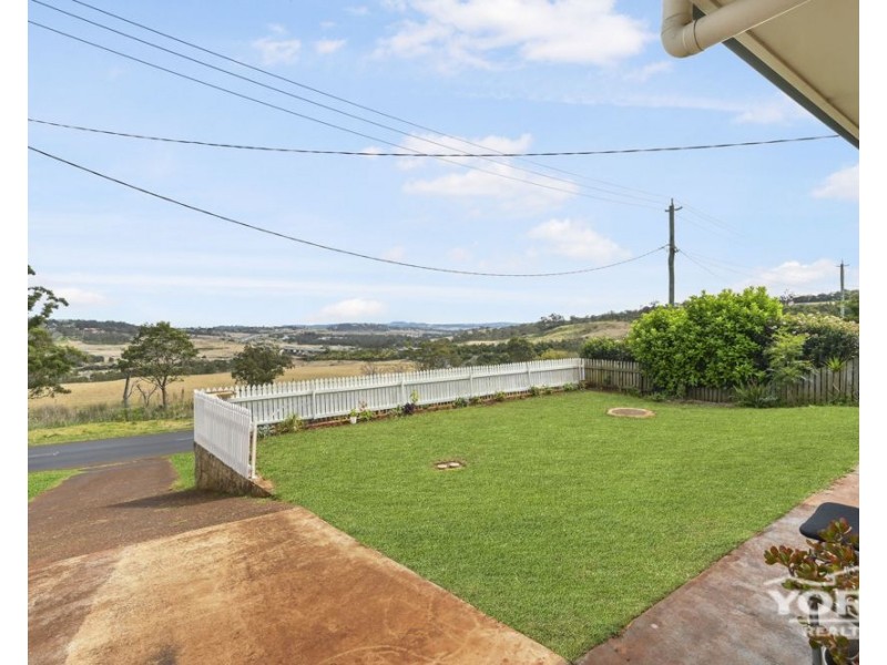 Harlaxton QLD 4350