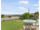 Harlaxton QLD 4350
