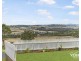 Harlaxton QLD 4350