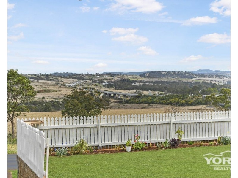 Harlaxton QLD 4350