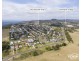 Harlaxton QLD 4350