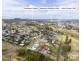 Harlaxton QLD 4350