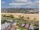 Harlaxton QLD 4350
