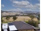 Harlaxton QLD 4350