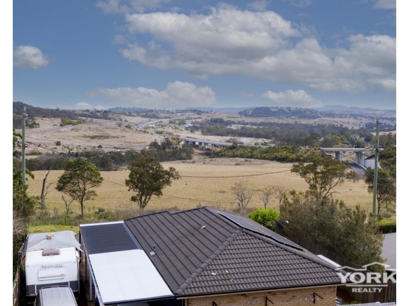 Harlaxton QLD 4350