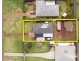 Harlaxton QLD 4350