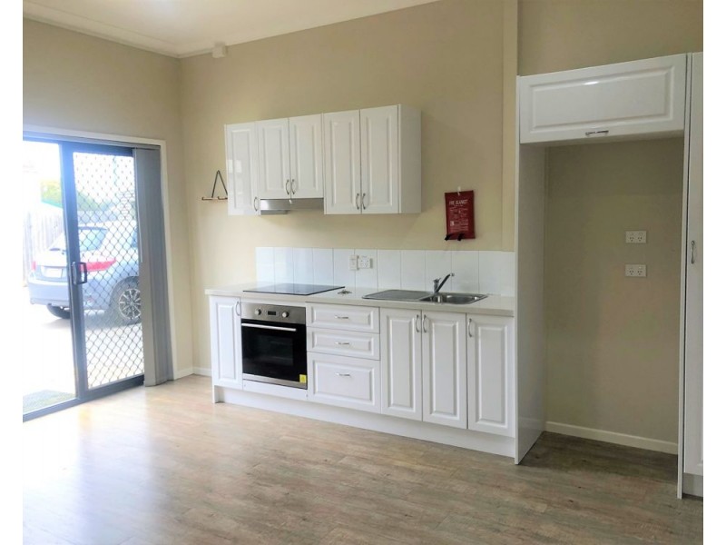 7a Kelfield Street, North Toowoomba QLD 4350