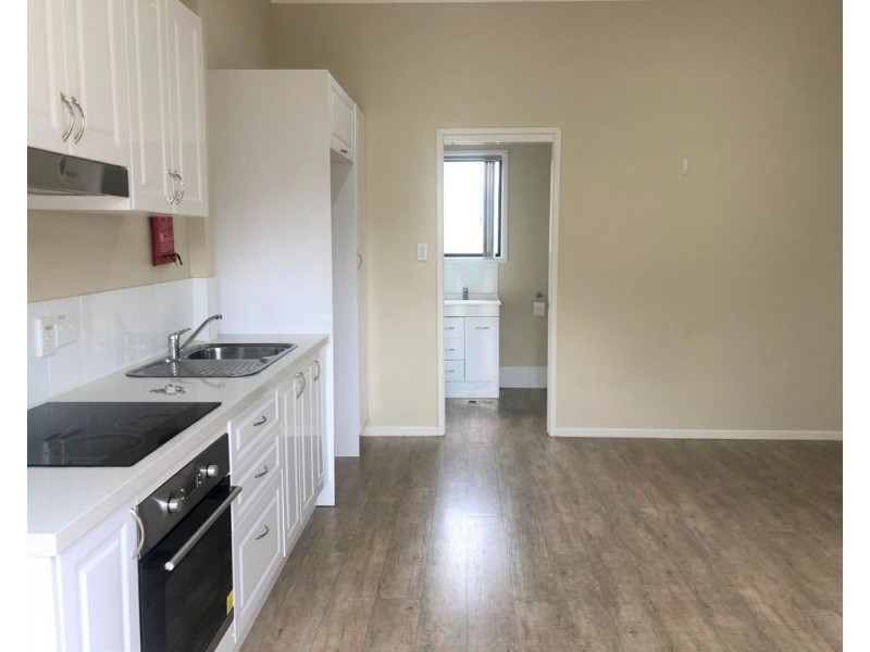 7a Kelfield Street, North Toowoomba QLD 4350