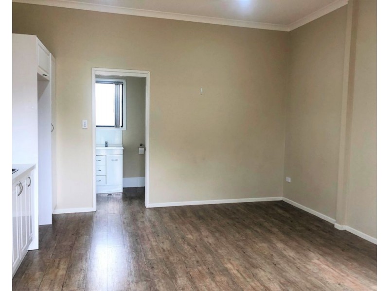 7a Kelfield Street, North Toowoomba QLD 4350