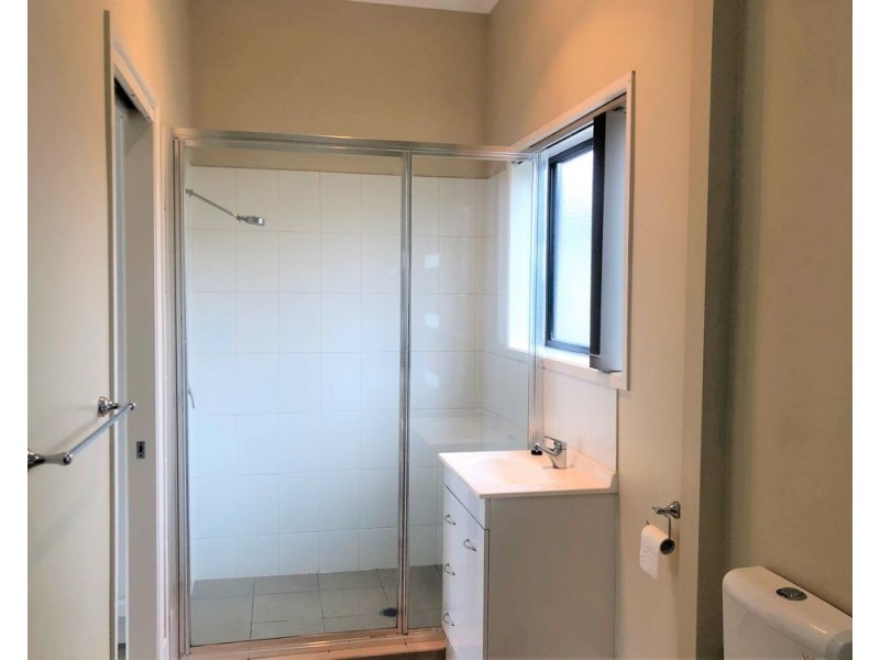 7a Kelfield Street, North Toowoomba QLD 4350