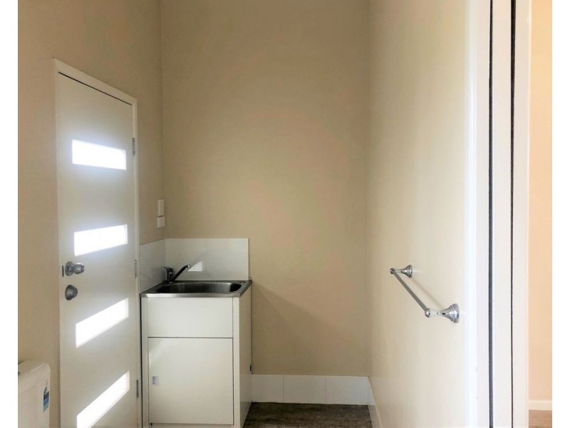 7a Kelfield Street, North Toowoomba QLD 4350