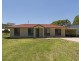 28 Manor Street, Drayton QLD 4350