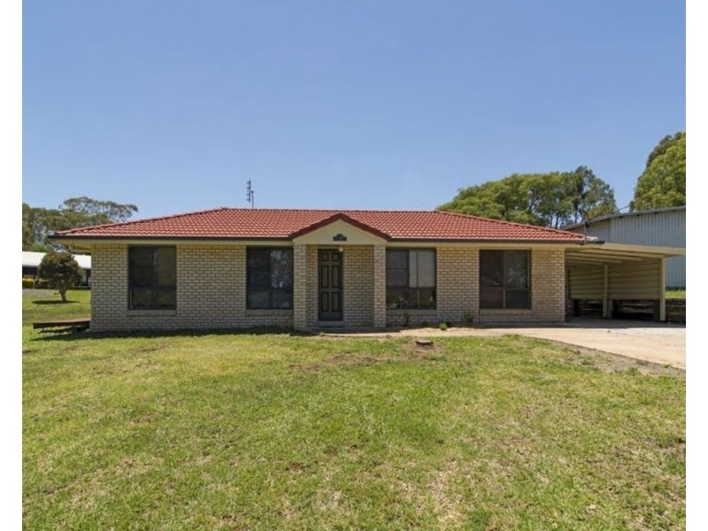 28 Manor Street, Drayton QLD 4350