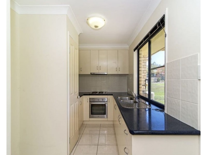 28 Manor Street, Drayton QLD 4350