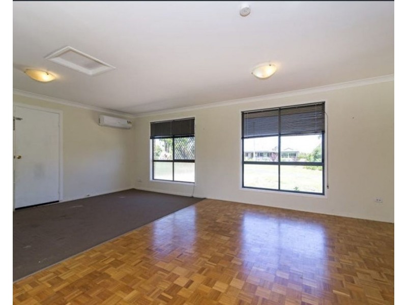 28 Manor Street, Drayton QLD 4350