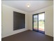 28 Manor Street, Drayton QLD 4350
