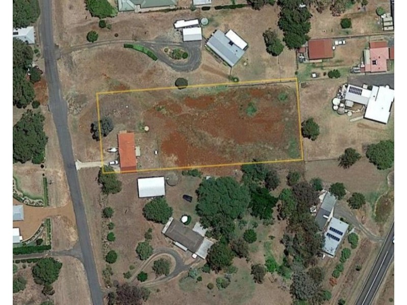 28 Manor Street, Drayton QLD 4350