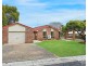 Darling Heights QLD 4350