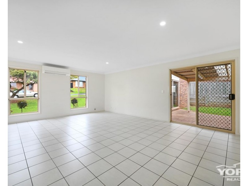 Darling Heights QLD 4350