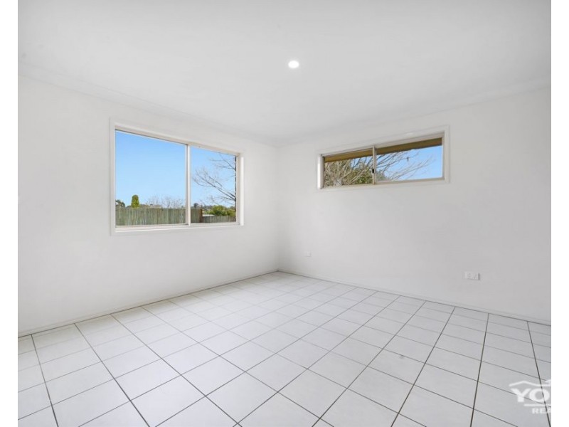 Darling Heights QLD 4350