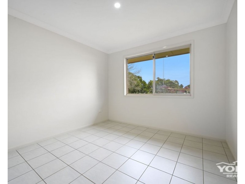 Darling Heights QLD 4350