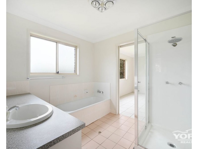 Darling Heights QLD 4350