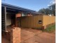 408 Tor Street, Newtown QLD 4350