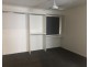 408 Tor Street, Newtown QLD 4350