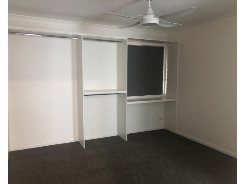 408 Tor Street, Newtown QLD 4350