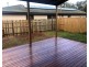 408 Tor Street, Newtown QLD 4350