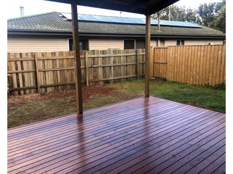 408 Tor Street, Newtown QLD 4350