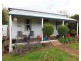 32 Brim Street, Newtown QLD 4350