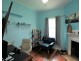 32 Brim Street, Newtown QLD 4350