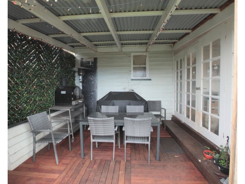 32 Brim Street, Newtown QLD 4350