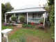 32 Brim Street, Newtown QLD 4350