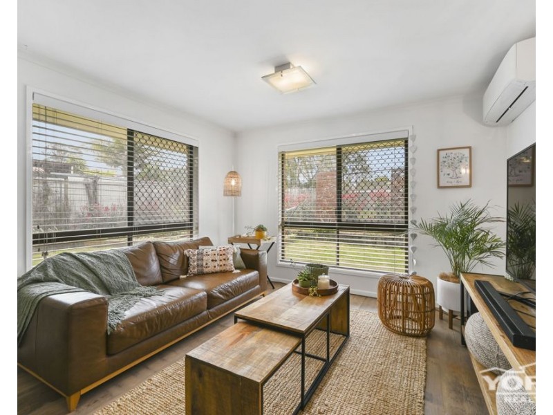 Kearneys Spring QLD 4350