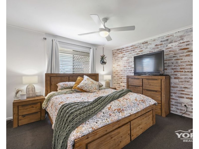 Kearneys Spring QLD 4350