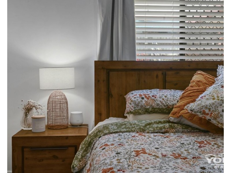 Kearneys Spring QLD 4350