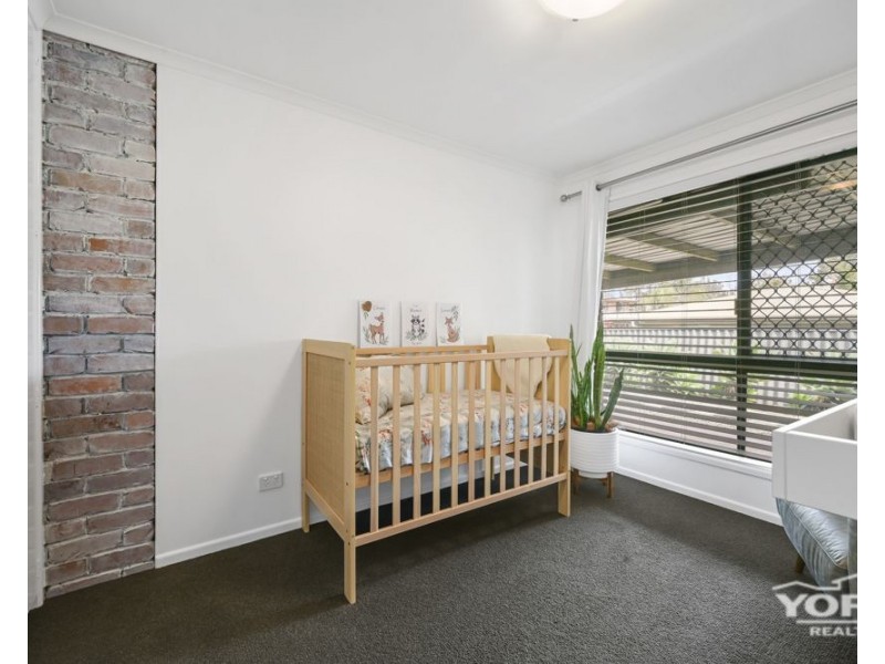 Kearneys Spring QLD 4350